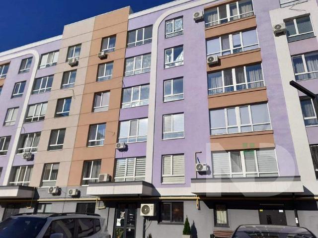Квартира продажа в Гостомеле, Винницкой области