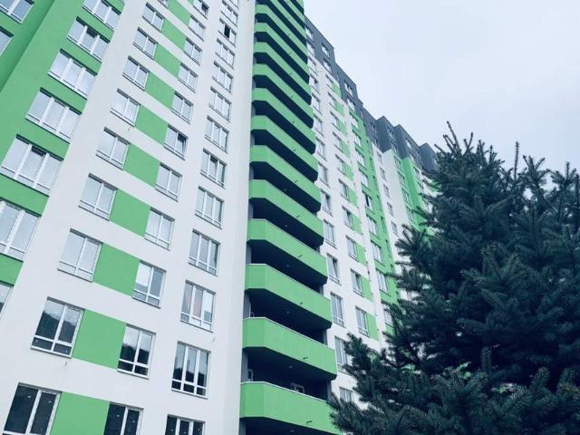 Квартира продажа в Гостомеле, Винницкой области