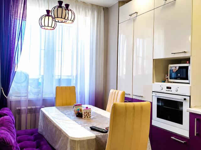 Квартира продажа в Йошкар-ола, Марий Эл Республика