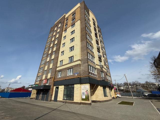 Квартира продажа в Йошкар-ола, Марий Эл Республика