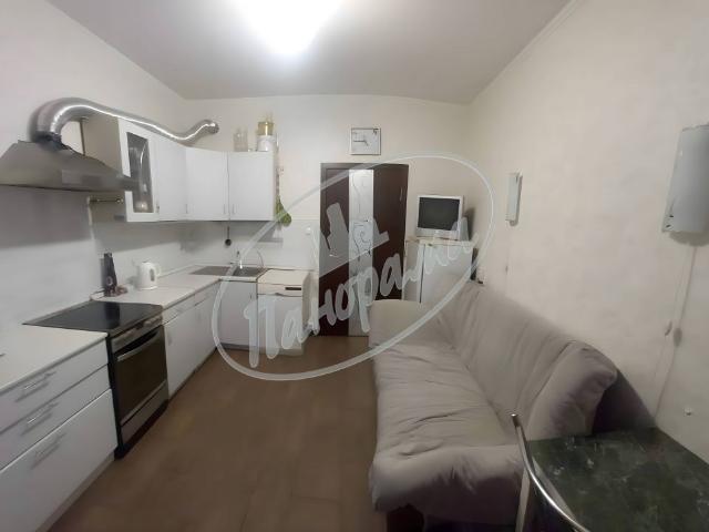 Квартира аренда в Калуга, Калужская Обл