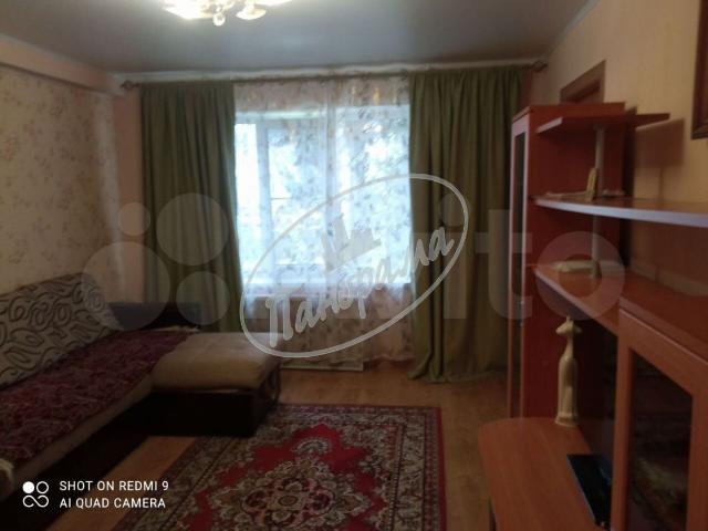 Квартира продажа в Калуга, Калужская Обл