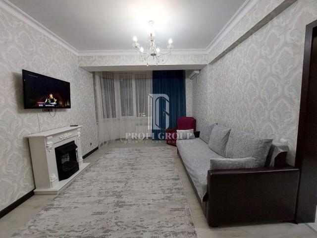 Квартира продажа в Каспийск, Дагестан Республика