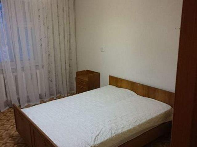 Квартира аренда в Романкове