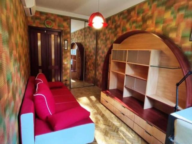 Квартира аренда в Київський квартал, Славутич