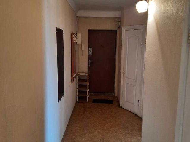 Квартира продажа в Деснянский, Романкове