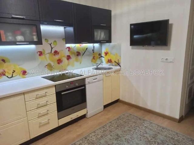 Квартира продажа в Славутиче, Винницкой области
