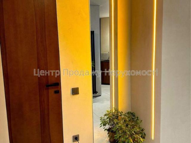 Квартира продажа в Славутиче, Винницкой области