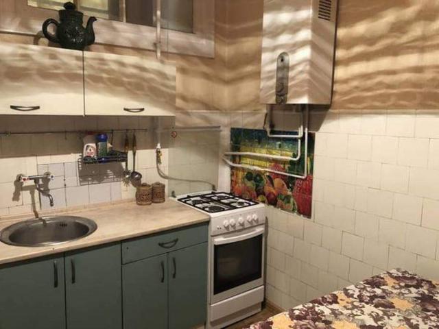 Квартира аренда в Славутиче, Винницкой области