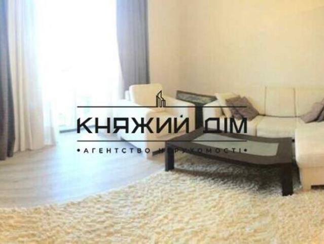 Квартира аренда в Славутиче, Винницкой области