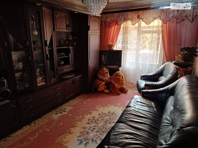 Квартира продажа в Романкове