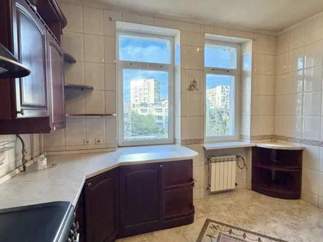 Квартира продажа в Славутиче, Винницкой области