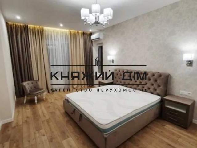 Квартира аренда в Славутиче, Винницкой области