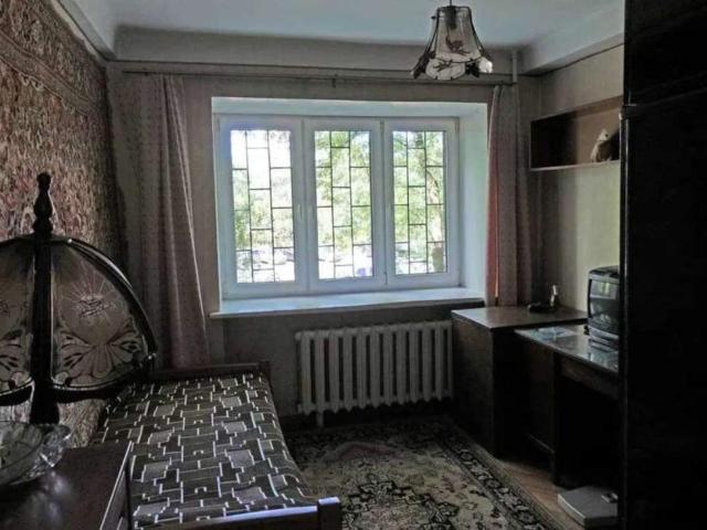 Квартира аренда в Славутиче, Винницкой области