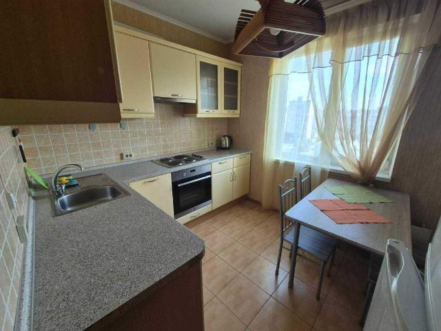 Квартира аренда в Романкове