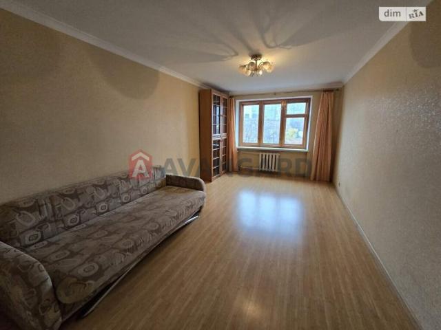 Квартира продажа в Печерский, Романкове