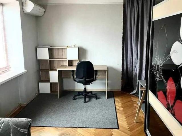 Квартира аренда в Славутиче, Винницкой области