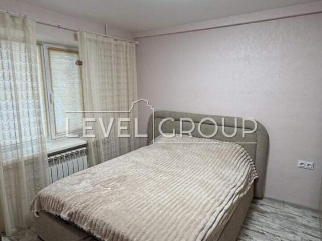 Квартира продажа в Романкове