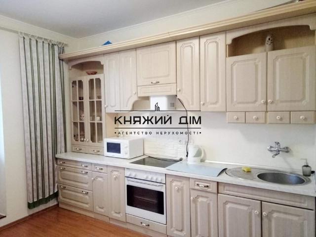 Квартира аренда в Славутиче, Винницкой области