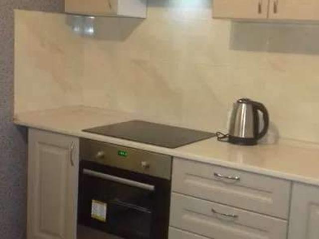 Квартира аренда в Славутиче, Винницкой области