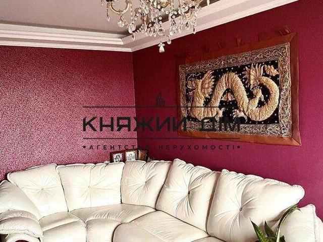Квартира аренда в Славутиче, Винницкой области