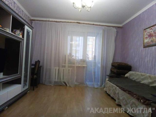Квартира аренда в Романкове