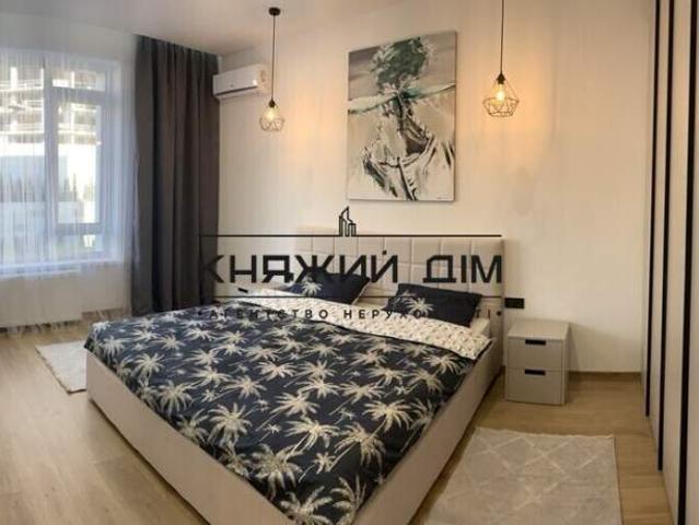 Квартира аренда в Славутиче, Винницкой области