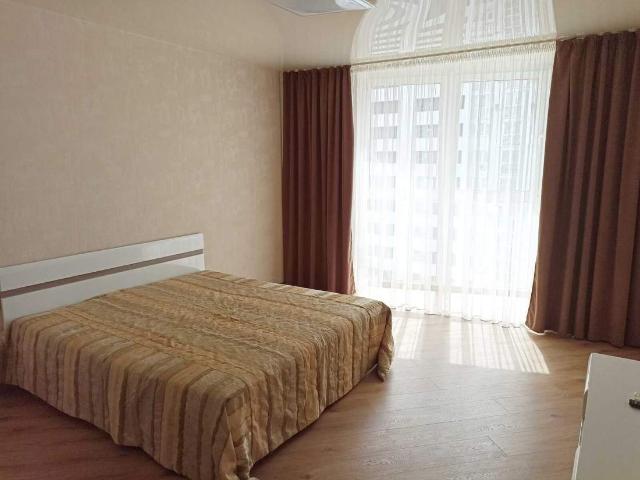 Квартира аренда в Славутиче, Винницкой области