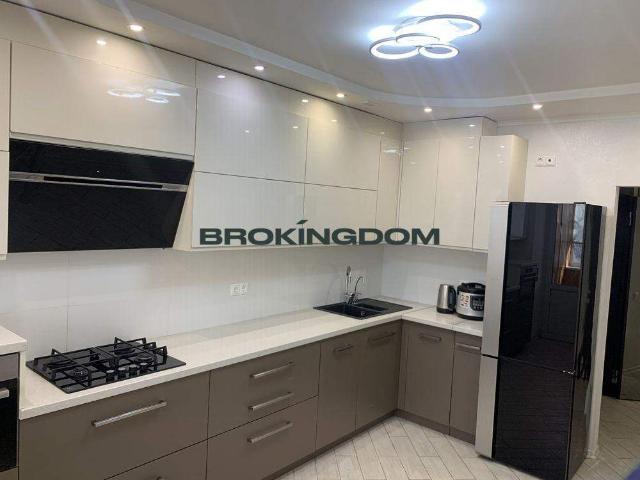 Квартира аренда в Романкове