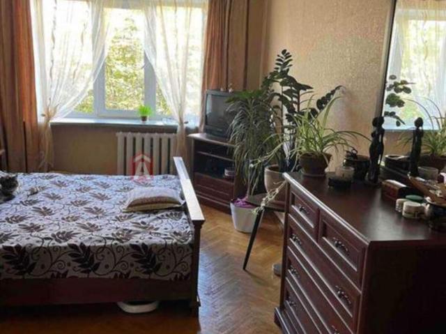 Квартира продажа в Київський квартал, Славутич