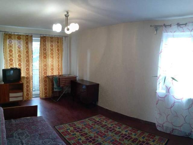 Квартира продажа в Романкове