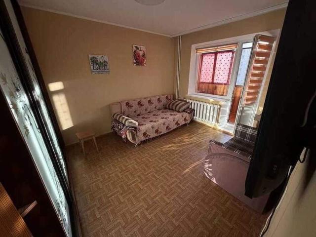 Квартира аренда в Позняки, Романкове