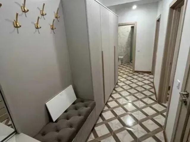 Квартира аренда в Романкове