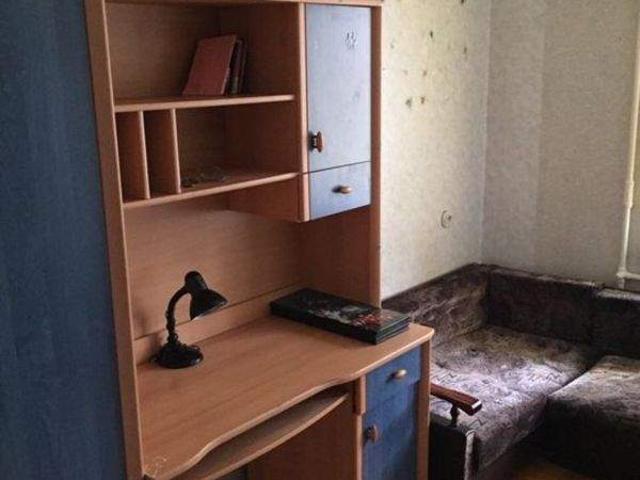 Квартира аренда в Славутиче, Винницкой области