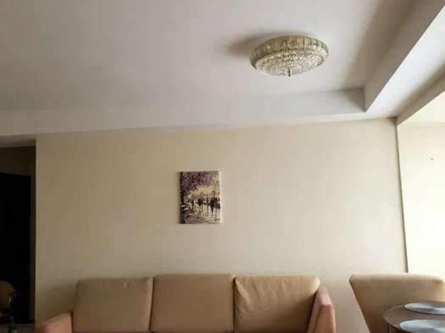 Квартира аренда в Романкове