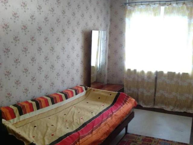 Квартира продажа в Романкове