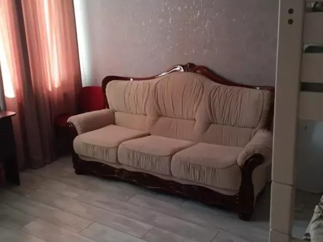 Квартира аренда в Хорошево, Донецкой области