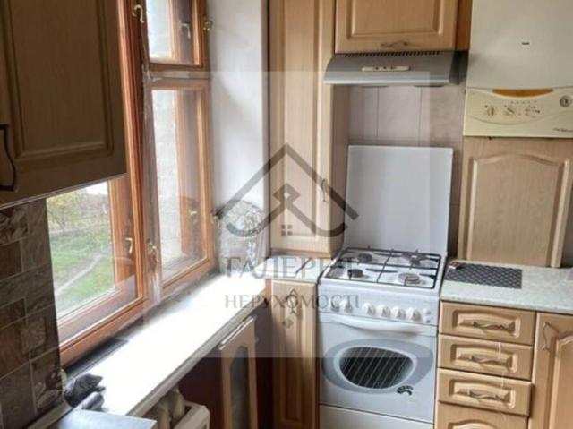 Квартира аренда в Полтаве, Полтавской области