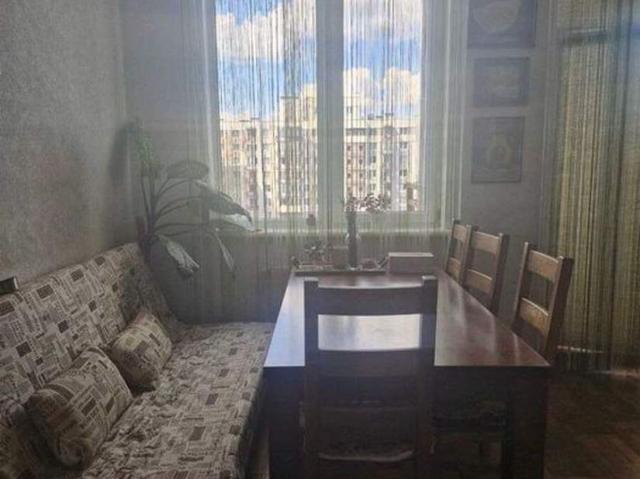 Квартира продажа в Лимане, Днепропетровской области