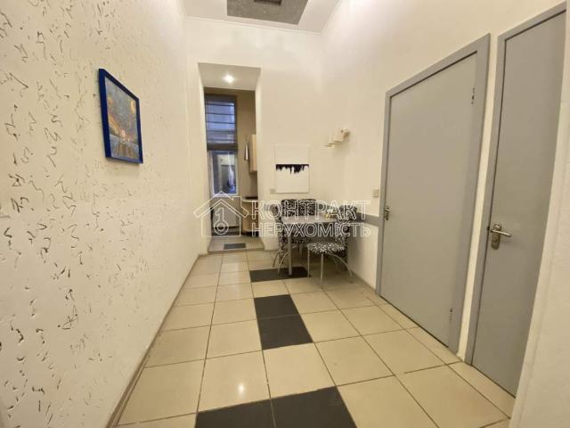 Квартира аренда в Хорошево, Донецкой области