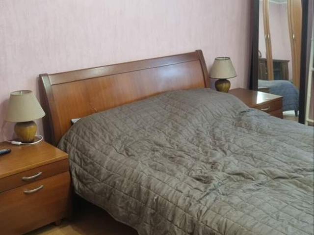 Квартира аренда в Полтавской области