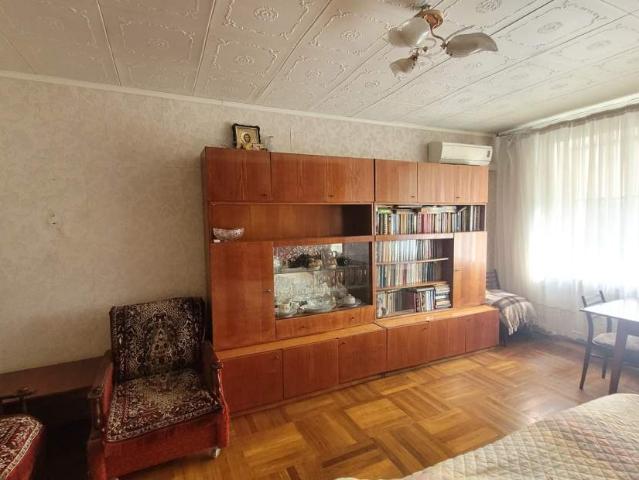 Квартира продажа в Лимане, Днепропетровской области