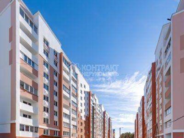 Квартира аренда в Хорошево, Донецкой области