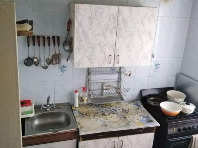 Квартира продажа в Полтавской области