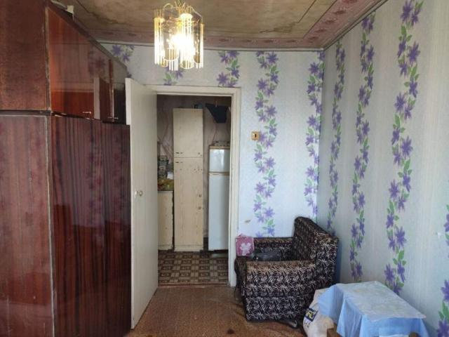 Квартира продажа в Полтавской области