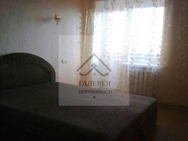 Квартира аренда в Полтавской области