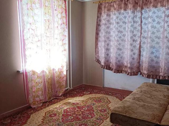 Квартира аренда в Полтавской области
