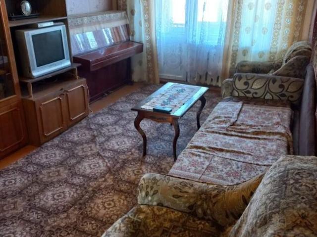 Квартира аренда в Полтавской области