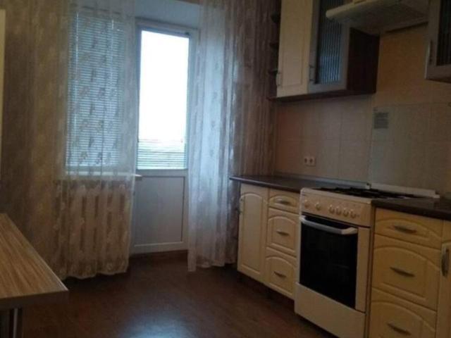 Квартира аренда в Полтаве