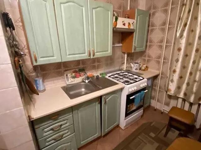 Квартира аренда в Київський район, Полтавський район